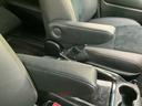 WECARSではほぼ毎日新しい在庫車両を入荷しております!お客様のこだわりを叶える1台がきっとWECARSにあるはずです!