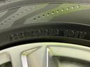 ご購入後の車検やメンテナンスもWECARSにお任せください!自社で整備から修理まで行っておりますので、ご納車後のアフターフォローもお任せください!