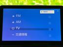 ͥ9