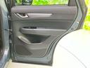 「この車の写真をもっと見たい」「状態が気になる」「この装備はついている?」どんな小さな疑問でもお気軽にお問い合わせください!