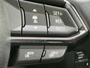 こちらのお車はいかがでしょうか?少しでも気になっていただけましたら是非お問い合わせください!さらにお車の詳細をお送りいたします!