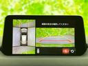 WECARSでは登録(届出)済未使用車や走行距離1万km未満の在庫車も多数ご用意しております!状態は良いものが良いけど、新車は高いな・・・そんなお客様にオススメです!