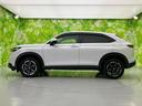 ヴェゼル ｅＨＥＶ　Ｘ　新品タイヤ／ディスプレイオーディオ＋ナビ９インチ／ホンダセンシング／車線逸脱防止支援システム／パーキングアシスト　バックガイド／ヘッドランプ　ＬＥＤ／Ｂｌｕｅｔｏｏｔｈ接続　衝突被害軽減システム（2枚目）