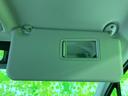 ハイブリッドＸ　保証書／ディスプレイオーディオ／衝突安全装置／電動スライドドア／車線逸脱防止支援システム／ヘッドランプ　ＬＥＤ／Ｂｌｕｅｔｏｏｔｈ接続／ＥＢＤ付ＡＢＳ／横滑り防止装置／アイドリングストップ　禁煙車（33枚目）