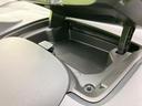 ハイブリッドＸ　保証書／ディスプレイオーディオ／衝突安全装置／電動スライドドア／車線逸脱防止支援システム／ヘッドランプ　ＬＥＤ／Ｂｌｕｅｔｏｏｔｈ接続／ＥＢＤ付ＡＢＳ／横滑り防止装置／アイドリングストップ　禁煙車（38枚目）