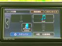 Ｌ　新品タイヤ／純正　ＳＤナビ／スマートアシスト（トヨタ・ダイハツ）／車線逸脱防止支援システム／ヘッドランプ　ＬＥＤ／Ｂｌｕｅｔｏｏｔｈ接続／ＥＴＣ／ＥＢＤ付ＡＢＳ／横滑り防止装置　衝突被害軽減システム（9枚目）