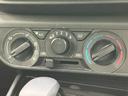 Ｌ　新品タイヤ／純正　ＳＤナビ／スマートアシスト（トヨタ・ダイハツ）／車線逸脱防止支援システム／ヘッドランプ　ＬＥＤ／Ｂｌｕｅｔｏｏｔｈ接続／ＥＴＣ／ＥＢＤ付ＡＢＳ／横滑り防止装置　衝突被害軽減システム（29枚目）