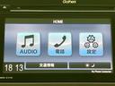 ͥ9