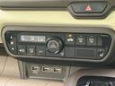 Ｌ・ホンダセンシング　新品タイヤ／ディスプレイオーディオ／ホンダセンシング／車線逸脱防止支援システム／Ｂｌｕｅｔｏｏｔｈ接続／ＥＴＣ／ＥＢＤ付ＡＢＳ／横滑り防止装置／アイドリングストップ／バックモニター／ワンセグＴＶ（28枚目）