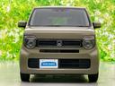 Ｌ・ホンダセンシング　新品タイヤ／ディスプレイオーディオ／ホンダセンシング／車線逸脱防止支援システム／Ｂｌｕｅｔｏｏｔｈ接続／ＥＴＣ／ＥＢＤ付ＡＢＳ／横滑り防止装置／アイドリングストップ／バックモニター／ワンセグＴＶ（38枚目）