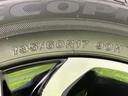 Ｚ　保証書／ディスプレイオーディオ９インチ／トヨタセーフティセンス／シートヒーター　前席／パノラミックビューモニター／車線逸脱防止支援システム／ドライブレコーダー　前後／ヘッドランプ　ＬＥＤ　全周囲カメラ（47枚目）
