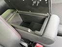 WECARSではほぼ毎日新しい在庫車両を入荷しております!お客様のこだわりを叶える1台がきっとWECARSにあるはずです!