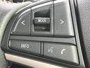 ご購入後の車検やメンテナンスもWECARSにお任せください!自社で整備から修理まで行っておりますので、ご納車後のアフターフォローもお任せください!