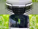 車選びにはお悩みがつきものです!具体的な購入までは検討していないけど車は気になるというお客様も大歓迎です!是非中古車購入の第一歩のお手伝いをさせてください!