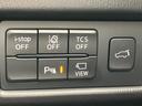 ＸＤブラックトーンエディション　新品タイヤ／ＢＯＳＥ／保証書／純正　１０インチ　ＳＤナビ／アイアクティブセンス（マツダ）／シートヒーター　前席／３６０°ビューモニター／車線逸脱防止支援システム／シート　ハーフレザー／電動バックドア（24枚目）