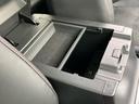 ＸＤブラックトーンエディション　新品タイヤ／ＢＯＳＥ／保証書／純正　１０インチ　ＳＤナビ／アイアクティブセンス（マツダ）／シートヒーター　前席／３６０°ビューモニター／車線逸脱防止支援システム／シート　ハーフレザー／電動バックドア（30枚目）