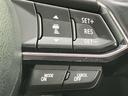 ＸＤブラックトーンエディション　新品タイヤ／ＢＯＳＥ／保証書／純正　１０インチ　ＳＤナビ／アイアクティブセンス（マツダ）／シートヒーター　前席／３６０°ビューモニター／車線逸脱防止支援システム／シート　ハーフレザー／電動バックドア（41枚目）