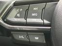 ＸＤブラックトーンエディション　新品タイヤ／ＢＯＳＥ／保証書／純正　１０インチ　ＳＤナビ／アイアクティブセンス（マツダ）／シートヒーター　前席／３６０°ビューモニター／車線逸脱防止支援システム／シート　ハーフレザー／電動バックドア（42枚目）