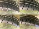 Ｌ　新品タイヤ／保証書／社外　ＳＤナビ／衝突安全装置／車線逸脱防止支援システム／ヘッドランプ　ＬＥＤ／Ｂｌｕｅｔｏｏｔｈ接続／ＥＴＣ／ＥＢＤ付ＡＢＳ／横滑り防止装置／アイドリングストップ　バックカメラ（47枚目）