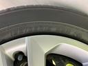 Ｌ　新品タイヤ／保証書／社外　ＳＤナビ／衝突安全装置／車線逸脱防止支援システム／ヘッドランプ　ＬＥＤ／Ｂｌｕｅｔｏｏｔｈ接続／ＥＴＣ／ＥＢＤ付ＡＢＳ／横滑り防止装置／アイドリングストップ　バックカメラ（48枚目）