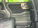 Ｇ・Ｌターボホンダセンシング　新品タイヤ／保証書／社外　ＳＤナビ／ホンダセンシング／両側電動スライドドア／車線逸脱防止支援システム／シート　ハーフレザー／ドライブレコーダー　社外／ヘッドランプ　ＬＥＤ／ＵＳＢジャック　バックカメラ（23枚目）