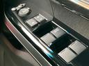 Ｇ・Ｌターボホンダセンシング　新品タイヤ／保証書／社外　ＳＤナビ／ホンダセンシング／両側電動スライドドア／車線逸脱防止支援システム／シート　ハーフレザー／ドライブレコーダー　社外／ヘッドランプ　ＬＥＤ／ＵＳＢジャック　バックカメラ（24枚目）