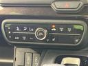 Ｇ・Ｌターボホンダセンシング　新品タイヤ／保証書／社外　ＳＤナビ／ホンダセンシング／両側電動スライドドア／車線逸脱防止支援システム／シート　ハーフレザー／ドライブレコーダー　社外／ヘッドランプ　ＬＥＤ／ＵＳＢジャック　バックカメラ（29枚目）