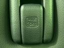 Ｇ・Ｌターボホンダセンシング　新品タイヤ／保証書／社外　ＳＤナビ／ホンダセンシング／両側電動スライドドア／車線逸脱防止支援システム／シート　ハーフレザー／ドライブレコーダー　社外／ヘッドランプ　ＬＥＤ／ＵＳＢジャック　バックカメラ（41枚目）