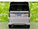 Ｇ・Ｌターボホンダセンシング　新品タイヤ／保証書／社外　ＳＤナビ／ホンダセンシング／両側電動スライドドア／車線逸脱防止支援システム／シート　ハーフレザー／ドライブレコーダー　社外／ヘッドランプ　ＬＥＤ／ＵＳＢジャック　バックカメラ（44枚目）