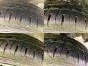 Ｇ・Ｌターボホンダセンシング　新品タイヤ／保証書／社外　ＳＤナビ／ホンダセンシング／両側電動スライドドア／車線逸脱防止支援システム／シート　ハーフレザー／ドライブレコーダー　社外／ヘッドランプ　ＬＥＤ／ＵＳＢジャック　バックカメラ（48枚目）