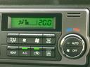 車選びにはお悩みがつきものです!具体的な購入までは検討していないけど車は気になるというお客様も大歓迎です!是非中古車購入の第一歩のお手伝いをさせてください!