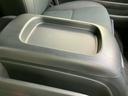 こちらのお車はいかがでしょうか?少しでも気になっていただけましたら是非お問い合わせください!さらにお車の詳細をお送りいたします!