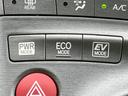 Ｓ　新品タイヤ／保証書／ヘッドランプ　ＨＩＤ／ＥＴＣ／ＥＢＤ付ＡＢＳ／横滑り防止装置／アイドリングストップ／禁煙車／エアバッグ　運転席／エアバッグ　助手席／エアバッグ　サイド　ＨＩＤヘッドライト　記録簿（34枚目）