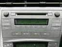 Ｓ　新品タイヤ／保証書／ヘッドランプ　ＨＩＤ／ＥＴＣ／ＥＢＤ付ＡＢＳ／横滑り防止装置／アイドリングストップ／禁煙車／エアバッグ　運転席／エアバッグ　助手席／エアバッグ　サイド　ＨＩＤヘッドライト　記録簿（35枚目）