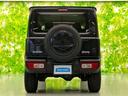 ４ＷＤ　ＸＣ　保証書／ディスプレイオーディオ／デュアルカメラブレーキサポート（スズキ）／シートヒーター　前席／車線逸脱防止支援システム／ドライブレコーダー　純正／ヘッドランプ　ＬＥＤ　バックカメラ　４ＷＤ　禁煙車（36枚目）