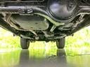 ４ＷＤ　ＸＣ　保証書／ディスプレイオーディオ／デュアルカメラブレーキサポート（スズキ）／シートヒーター　前席／車線逸脱防止支援システム／ドライブレコーダー　純正／ヘッドランプ　ＬＥＤ　バックカメラ　４ＷＤ　禁煙車（37枚目）