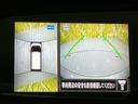 WECARSでは各商談席に大型モニターをご用意しております!見やすい大画面でゆったりと全国の在庫をご覧いただけます!是非ご来店お待ちしております!