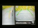 WECARSでは登録(届出)済未使用車や走行距離1万km未満の在庫車も多数ご用意しております!状態は良いものが良いけど、新車は高いな・・・そんなお客様にオススメです!