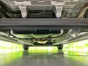 今の愛車いくらで売れるの?他社で査定して思ったより安くてショック・・・そんなお客様!是非一度WECARSの下取価格をご覧ください!お客様ができるだけお得にお乗り換えできるよう精一杯頑張ります!