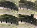 ナビ、ドラレコ、ETC、フリップダウンモニター、デジタルインナーミラーetc…後付け可能です!オプションも豊富に取り揃えておりますのでご安心ください!