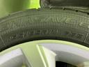 ご購入後の車検やメンテナンスもWECARSにお任せください!自社で整備から修理まで行っておりますので、ご納車後のアフターフォローもお任せください!