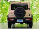 ４ＷＤ　ＪＬ　シートヒーター　前席／ＥＢＤ付ＡＢＳ／横滑り防止装置／禁煙車／エアバッグ　運転席／エアバッグ　助手席／アルミホイール　純正　１５インチ／パワーウインドウ／エンジンスタートボタン／キーレススタート（35枚目）