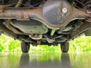 ４ＷＤ　ＪＬ　シートヒーター　前席／ＥＢＤ付ＡＢＳ／横滑り防止装置／禁煙車／エアバッグ　運転席／エアバッグ　助手席／アルミホイール　純正　１５インチ／パワーウインドウ／エンジンスタートボタン／キーレススタート（36枚目）