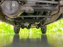 ４ＷＤ　ＪＬ　シートヒーター　前席／ＥＢＤ付ＡＢＳ／横滑り防止装置／禁煙車／エアバッグ　運転席／エアバッグ　助手席／アルミホイール　純正　１５インチ／パワーウインドウ／エンジンスタートボタン／キーレススタート（37枚目）