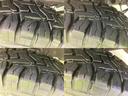 ４ＷＤ　ＪＬ　シートヒーター　前席／ＥＢＤ付ＡＢＳ／横滑り防止装置／禁煙車／エアバッグ　運転席／エアバッグ　助手席／アルミホイール　純正　１５インチ／パワーウインドウ／エンジンスタートボタン／キーレススタート（39枚目）