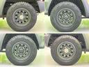 ４ＷＤ　ＪＬ　シートヒーター　前席／ＥＢＤ付ＡＢＳ／横滑り防止装置／禁煙車／エアバッグ　運転席／エアバッグ　助手席／アルミホイール　純正　１５インチ／パワーウインドウ／エンジンスタートボタン／キーレススタート（41枚目）