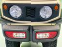 ４ＷＤ　ＪＬ　シートヒーター　前席／ＥＢＤ付ＡＢＳ／横滑り防止装置／禁煙車／エアバッグ　運転席／エアバッグ　助手席／アルミホイール　純正　１５インチ／パワーウインドウ／エンジンスタートボタン／キーレススタート（42枚目）