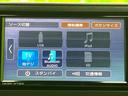 ͥ9