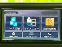 ͥ11