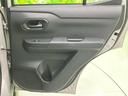 ４ＷＤ　Ｌ　新品タイヤ／保証書／純正　ＳＤナビ／スマートアシスト（トヨタ・ダイハツ）／シートヒーター　前席／車線逸脱防止支援システム／ヘッドランプ　ＬＥＤ／Ｂｌｕｅｔｏｏｔｈ接続／ＥＴＣ／ＥＢＤ付ＡＢＳ　４ＷＤ（22枚目）